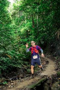 BIB: 5599
                            <button type="button" onclick="openModal(24681930)" class="btn btn-primary btn-sm float-right btn-popup" data-toggle="modal" data-target=".modal-high-quality">
                        <i class="fas fa-shopping-cart"></i> Add to Cart
                    </button>
                                            <button type="button" onclick="isThisMe(24681930, true)" class="btn btn-success btn-sm float-right btn-popup btn-isme hidden" data-toggle="tooltip" data-placement="bottom" title="นี่คือรูปของคุณใช่ไหม คลิกที่นี่เพื่อเอาเข้าอัลบั้ม">
                        <i class="fas fa-plus"></i> Add to album
                    </button>
                    <button type="button" onclick="isThisMe(24681930, false)" class="btn btn-warning btn-sm float-right btn-popup btn-isnotme hidden">
                        <i class="fas fa-ban"></i> Remove from album
                    </button>